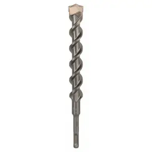 FORET PLUS-5 S4L 26X200X250 1618596240