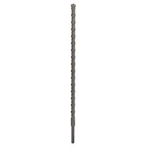 Forets SDS-plus-5 – 16 x 400 x 465 mm 1618596259