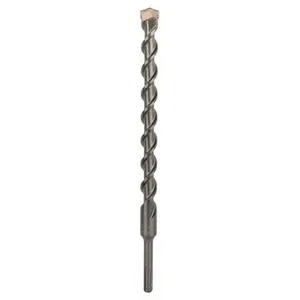 FORET PLUS-5 S4L 20X250X300 1618596262