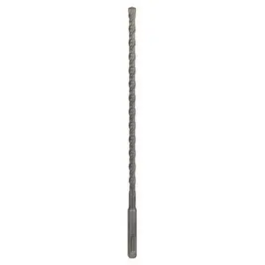 FORET PLUS-5 S4L 8X200X265 1618596264