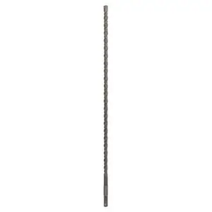 Forets SDS-plus-5 – 10 x 400 x 465 mm 1618596267