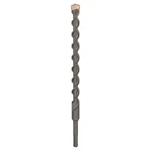 FORET PLUS-5 S4L 18X250X300 1618596319