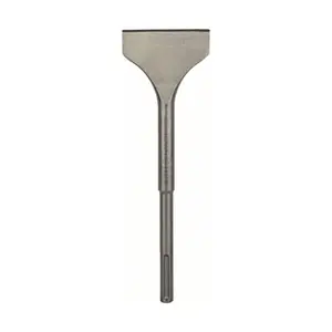 BECHE SDS-MAX 300X115 MM 1618601007