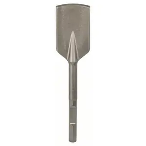 Couteau A Asphalte 28mm L 500 X 125 1618601011