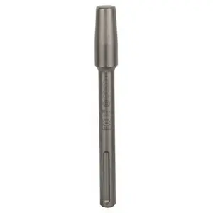 PORTE-OUTIL DAMAGE SDSMAX 220 MM 1618609003