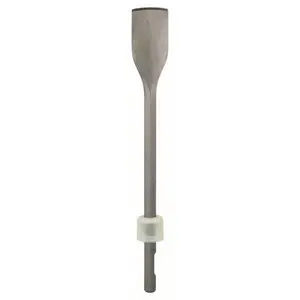 BURIN BECHE 60X450 -19 MM DROIT 1618631001