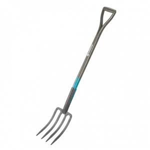 Fourche Gardena NaturelLine FSC 100%