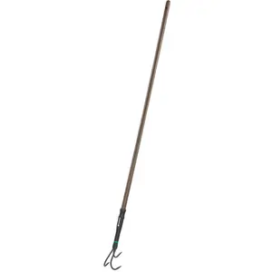 Griffe piocheuse NatureLine- Gardena