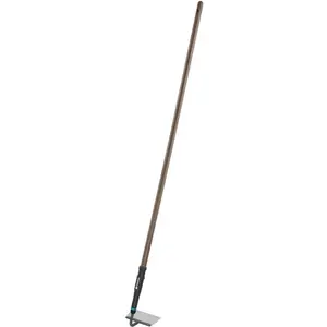 Binette NatureLine- Gardena