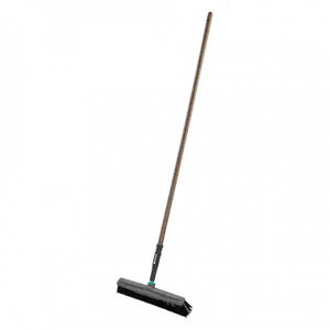 Balai de catonnier Gardena NatureLi FSC100%