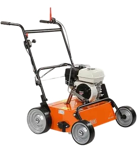Scarificateur Efco SCA 50 H 5HP