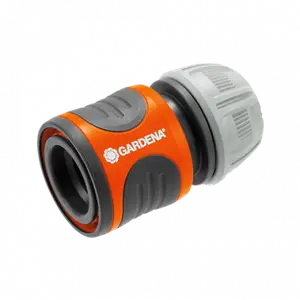 Raccords Rapides Gardena 13-15mm