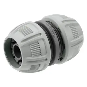 Réparateur Gardena 13-15mm