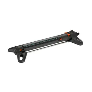 Arroseur oscillant AquaZoom L- GARDENA