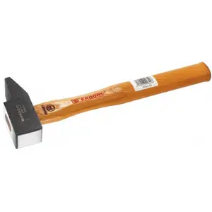MARTEAU RIVOIR MANCHE HICKORY FACOM | 200H.40PB