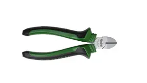 Pince Coupante Premium 2011 – 180 mm