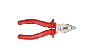 Pince Universelle Premium 2013 – 160 mm