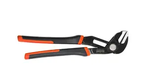 Pince multiprise Premium Nobel 2027 – 250 mm