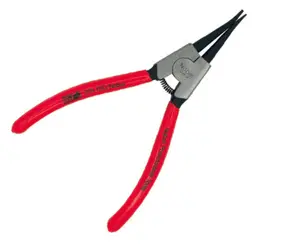 Pince circlips extérieur bec droit Nobel 2030180 – 180 mm