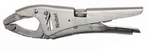 Pince Double Réglage 2052