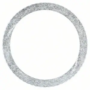 BAGUE REDUCTION 20X16X1,0MM 2600100188