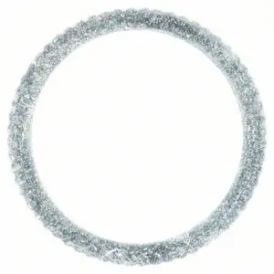 BAGUE REDUCTION 20X16X1,2MM 2600100197