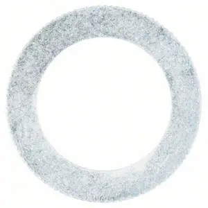 BAGUE REDUCTION 30X20X1,8MM 2600100230
