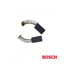 Charbon pour Ponceuse Scie Sauteuse GST 65/ GSS 180/270