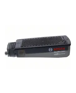 MICROFILTRE COMPLET HW 3 2605411147