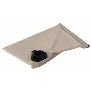 SAC POUSSIERE POUR GSS28 2605411900