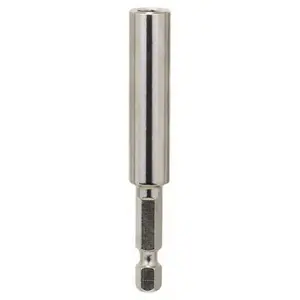 PORTE EMBOUT MAGNETIQUE 75MM 2607000157