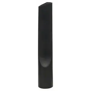 CREVICE NOZZLE 35 MM. 2607000165