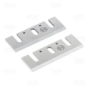 Fer de Rabot (Couteau) Type 1593 2607000193