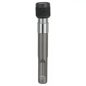 PORTE EMBOUTS Q SDS PLUS 1/4&Prime; LT 79 D14 AC AIMANT 2607000207