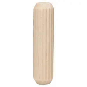 30 TOURILLONS 10X40MM 2607000448