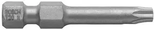 1 EMBOUT T20 49MM 2607001636
