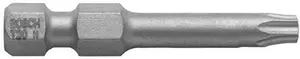 1 EMBOUT EXTRADUR T25 49MM 2607001638