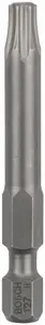 1 EMBOUT EXTRADUR T27 49MM 2607001640