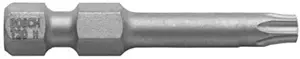 1 EMBOUT EXTRADUR T30 49MM 2607001642