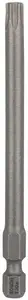 1 EMBOUT EXTRADUR T30 89MM 2607001658