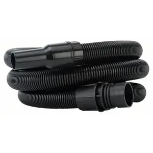 TUYAU 3M POUR PAS11-21 2607002149