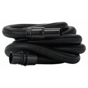 TUYAU 5M POUR PAS11-21 2607002150
