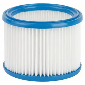 FILTRE GAS 15L 2607432024