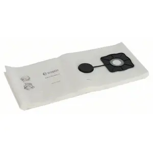 5 SAC-FILTRE LIQUIDES GAS 35/55 2607432039