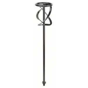 MALAXEUR 120X600 BAS>HAUT M14 2607990016