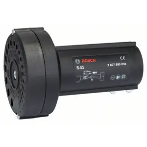 AFFUTE FORET S41 2607990050