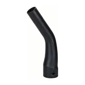 GAS 35/55 Bend end, Antistatic 2608000573