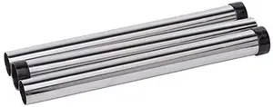GAS 35/55 Extension tube, chromed, 0,33m 2608000575
