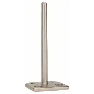 GUIDE POUR SCIE A MOUSSE GSG300 2608135022