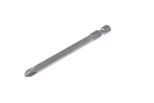 Jeu 30 Embouts Ph2x89mm 2608521252